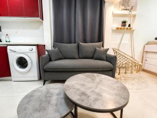 Noam Studio - 8