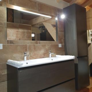 Gite Cocooning 4 étoiles avec spa et piscine - 4