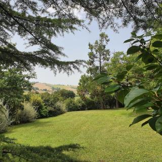 Gite Cocooning 4 étoiles avec spa et piscine - 5