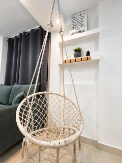 Noam Studio - 1