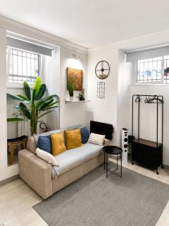 “Suite Home Vaticano City” - Rome - 8