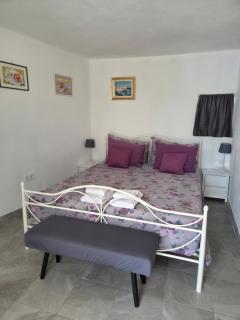 Studio Apartment Mileta - 8