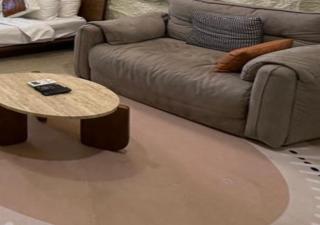 Chambers Residence KL BY ValueCartMY - 6