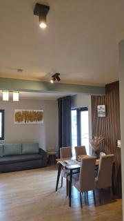 Spacious modern apartment - Biograd na Moru - 8