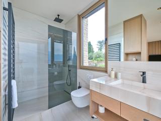 Luxury Apartments La Baia - Penthouse - 4