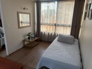 apartmoneda - 4