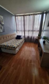 apartmoneda - 3