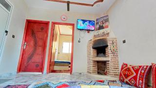 Adrar N Darn Guesthouse - 1