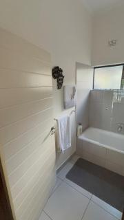 2 bedroom apartment Jackal Creek Golf Estate Northriding - 3