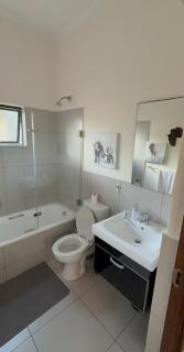 2 bedroom apartment Jackal Creek Golf Estate Northriding - 4