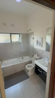 2 bedroom apartment Jackal Creek Golf Estate Northriding - 5