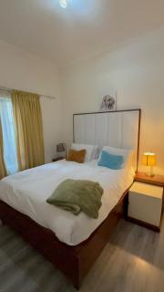 2 bedroom apartment Jackal Creek Golf Estate Northriding - 6