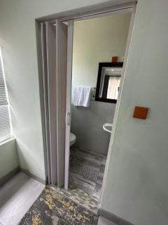 Aichi Apartments - Near Granddaddy's - 3