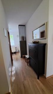 Apartmán Pálenica II - 6