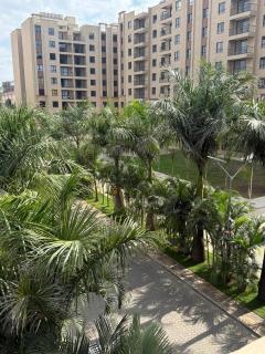 Modern Studio near JKIA Airport & SGR Syokimau - 3