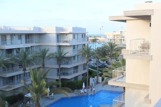 Marassi marina west - 1