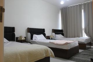 Marassi marina west - 4