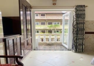 Hotel HOÀNG THANH THỦY BÀ RỊA - VŨNG TÀU - 6