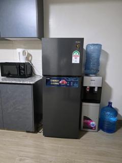 DnD Residency Nakuru - 3