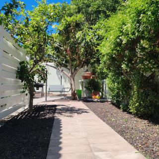 Casa Chicca - 0