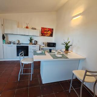 Casa Chicca - 2