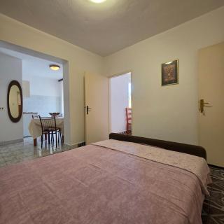 Djedovic Castle - 2