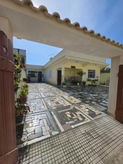 Casa em Piúma próximo a praia Acaiaca - 8