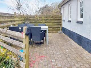 6 person holiday home in Hvide Sande - 9