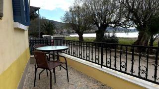 The Fisherman's House - 9
