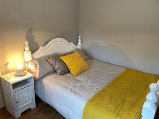 Butterfly cottage - 3