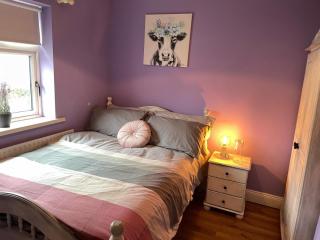 Butterfly cottage - 1