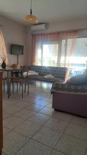 Danis Home - 9