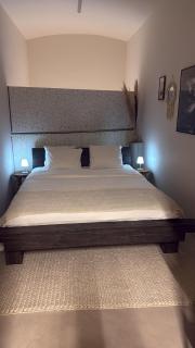 MYstay - 1