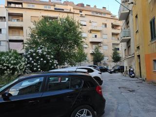 Apartment Ana - 4
