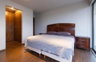 2 Level Golf Course Front Penthouse - 2