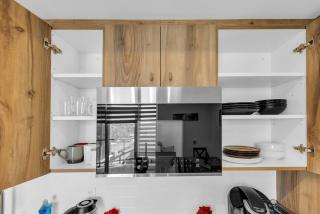 Urban Luxury Condo in the heart of Kitchener - 6