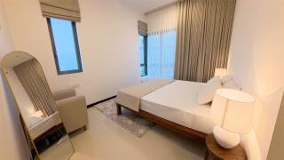 ARTISAN SKYLINE - TRIZEN 53rd Floor Stunning View - 6