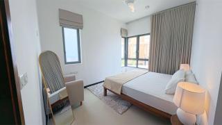 ARTISAN SKYLINE - TRIZEN 53rd Floor Stunning View - 4