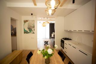 Sunshine Boutique Villa Kaprovani - 3