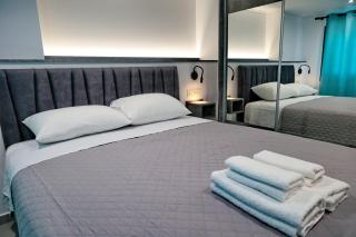 Golden Ecco Suites - 8