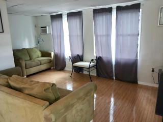 GpL 4134 Rear Apartment - 5