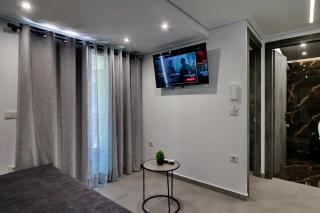 Golden Ecco Suites - 2