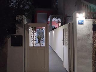 The Loft Beyond The Sea, 3 storey Residence, 67 Mandilara - 6