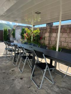 HORIZON BOUTIQUE Guest House - 7