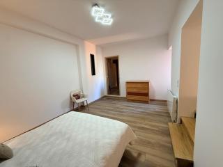 Appartement de charme au coeur du village - 7