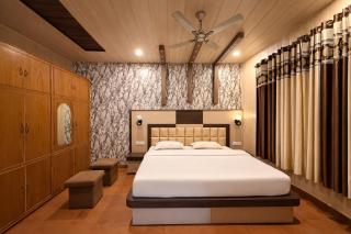 Mona's Villa Homestay - 2