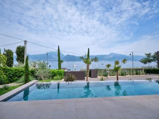 Apartment La Baia - 0