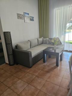 Apartament Sorrento in Marina Cape - 9