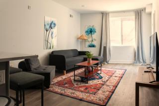 Luxury 4BR4BAGame TablePatioWDSleep12 - 3