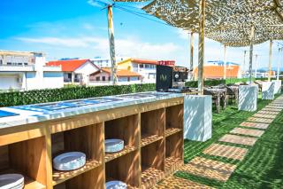Noa Hotel Velipoje - 2